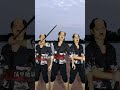 冒险#游戏 的发展变化#游戏日常 #我要上推荐 @DOU+小助手
