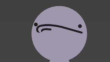 My Sticknodes on Random 3 Collab Entry (Hosted by: Heckray) (Reupload)