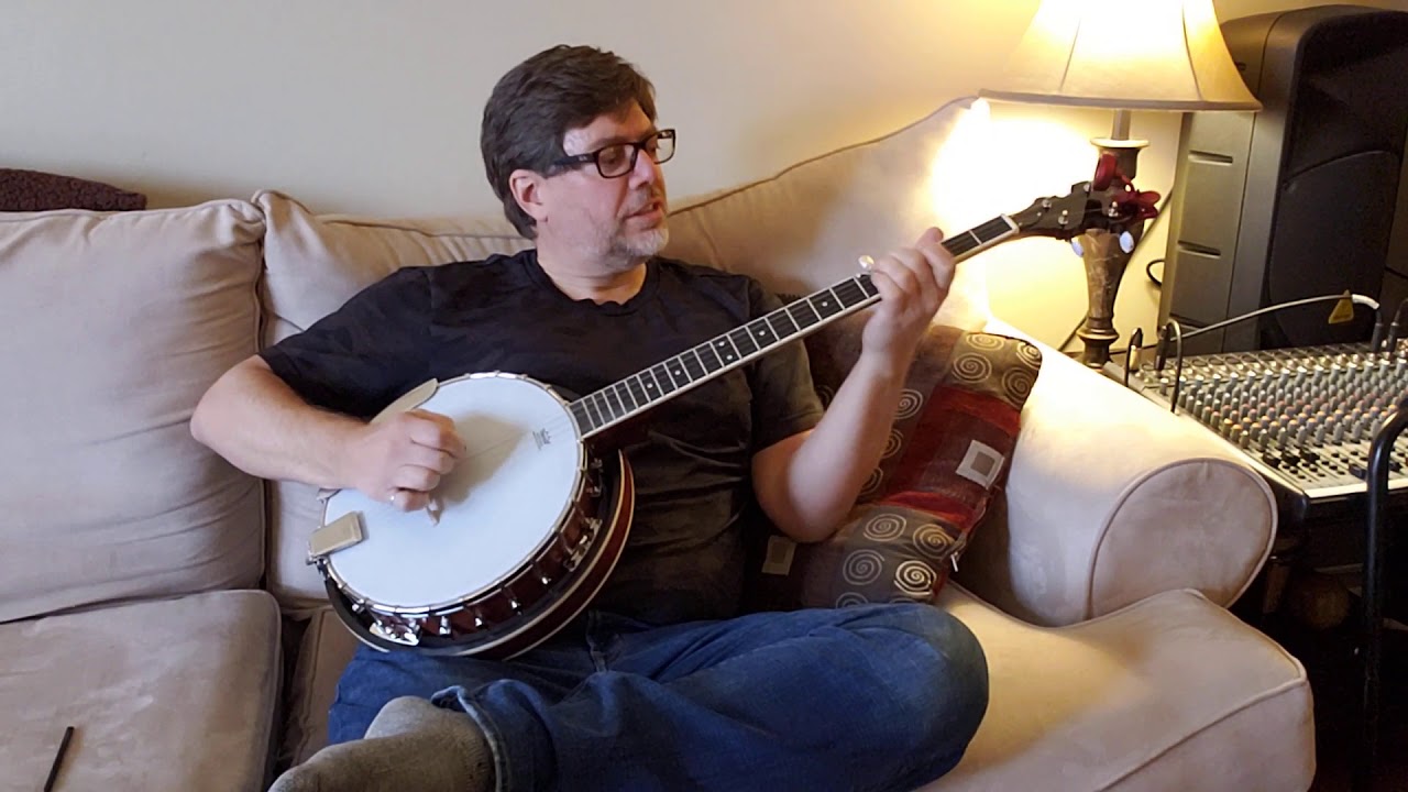 Banjo Cover Of Take It Easy By The Eagles YouTube banjo-cover-of-take-it-easy-by-the-eagles-youtube