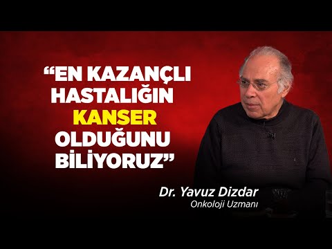 Video: 15 yıldır doktorlar onun nesi olduğunu bilmiyorlardı. Lyme hastalığı vardı