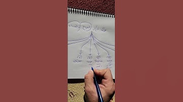 فوائد اذكار الصباح والمساء