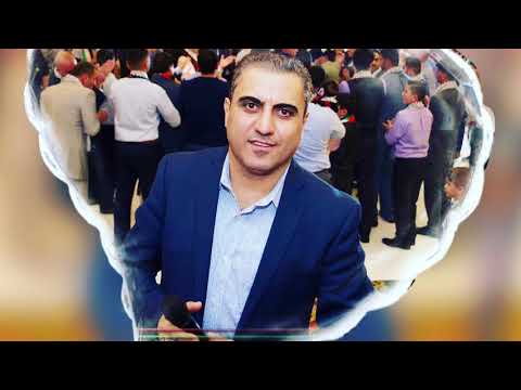 هلا بالمحبوب الغالي محمد كبها