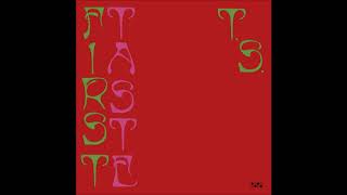 Ty Segall - First Taste (2019)