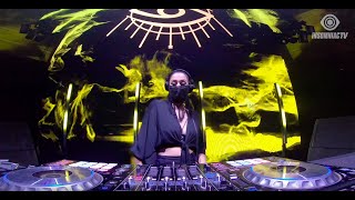 Shivarasa for Krewella zer0 Live Concert Experience (November 27, 2020)