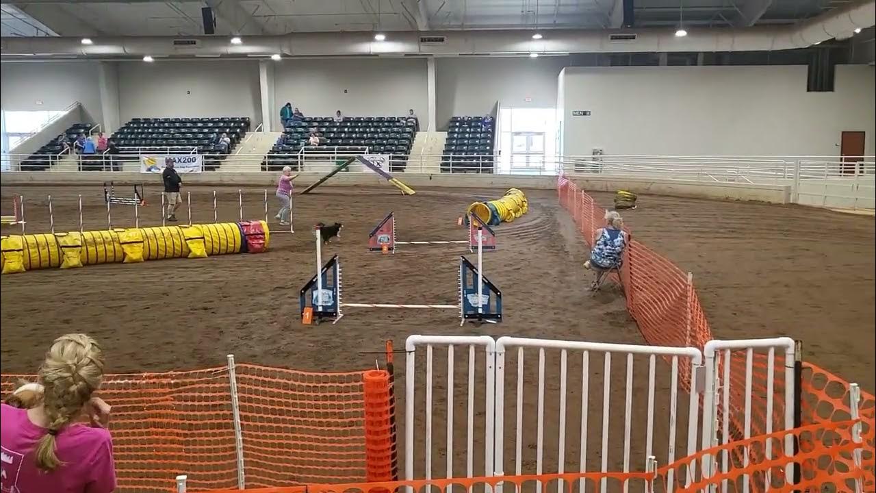 CPE NATIONALS STANDARD YouTube