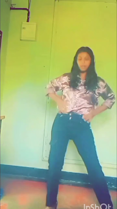 boy with love