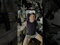 How I Train At Age 58! | Full Metal Fitness