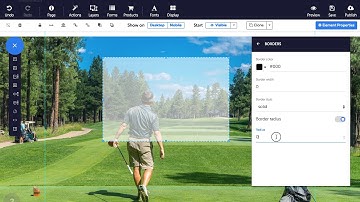 Convertri Help - How to Use Panels