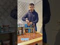 Who’s the smartest in the mystery match ?? #shorts #couplegames #games