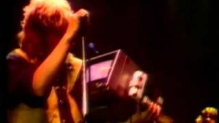 Gianna Nannini - Rockpalast 1982 (10): Bi-bip