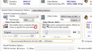 How to download Advanced Video compressor 2012 (TORRENT) and use it How to download Advanced Video compressor 2012 (TORRENT) and use it