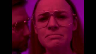 THE BREAKTHROUGH (AWARD WINNING SHORT FILM) #horrorshorts #darkcreedsproductions