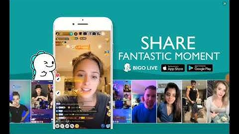 noob vs pro vs hacker in slap stick fighter part 1