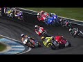 VALENTINO ROSSI THE GAME | YAMAHA YZR500 WAYNE RAINEY TEAM ROBERTS YAMAHA 1993 OVERTAKES | GAMEPLAY