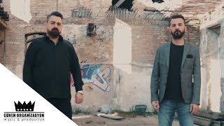 Caner Gülsüm & Kazım Doğan (Grup Divan) - Sen Vur Sineme Resimi
