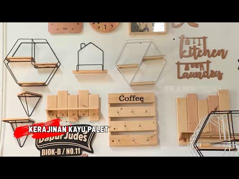 Video: Papan pemotong kayu DIY: pilihan bahan, bentuk dan jenis, tujuan dan petua untuk membuat dengan foto