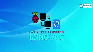 How to Remotely Access Raspberry Pi Using VNC