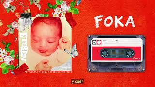 T.Y.S - FOKA