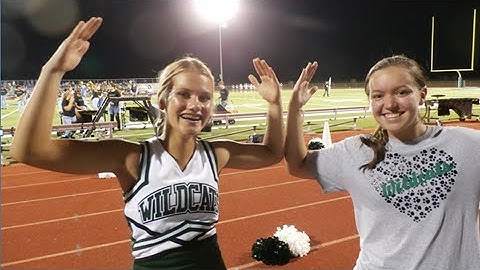 Precalculus Class 1/12/22 Chapter 4.1 Exercises 1-24 DMS to Degrees Radians from Degrees