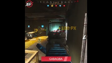 what a 1000 hours of aim training looks like