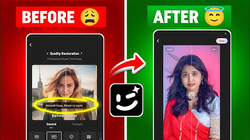 Wink App Network Issue Please Try Again Problem Solved | Wink App Network Error Problem