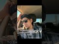 De $10,000 a solo $200 tiren paro préstenme