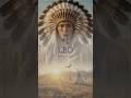 ♌ Leo — Break Free & Share Your Light! | Daily Horoscope March 21, 2026