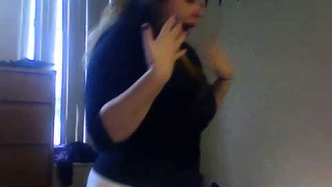 Constructed Action Laura Desmond