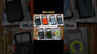 💯 Style + Protection = Perfect Mobile Cover #viral #youtubeshorts #shortvideo #videomaker
