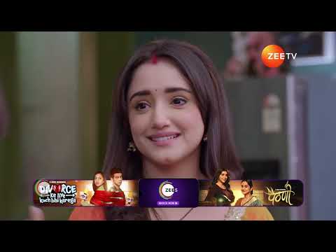 Kumkum Bhagya Dia Playfully Teases Poorvi With Rajvansh S Name