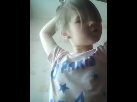 Плетение сеточка Плетение сеточка