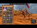 Heroes V : 7 ловчих / против 1164 дракона