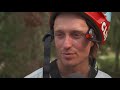 The Hunt For The Triple Crown Of Slopestyle. | Crankworx 2018