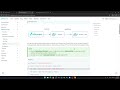 NBomber Studio - Docker Load Test Demo