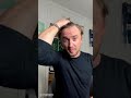 Tom Felton fulfilled my cameo request | Tom Felton | feltbeats | cameo | Feltbeats | t22felton | Tom