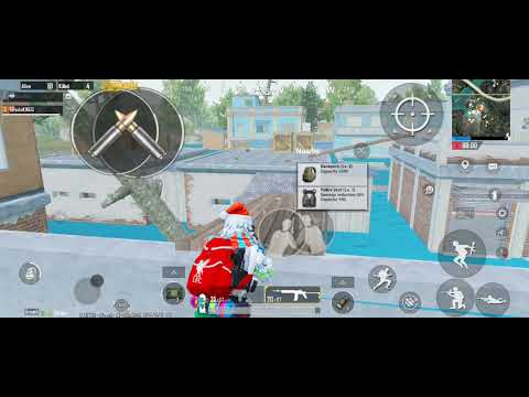 ჩაუჯექით ბიჭები და მიალაიქეთ ვიცი დიდი ხან არ დამიდია ვიდეო  15 ლაიკი გვინდა ბრატ