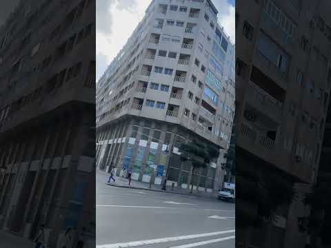 دعيوا لا كل حبيب  اكسبلور  المراه اشتراك بالقناة