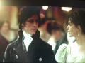 Becoming Jane Haunted