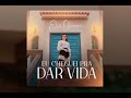 Eliã Oliveira- Eu Cheguei pra dar vida (single)