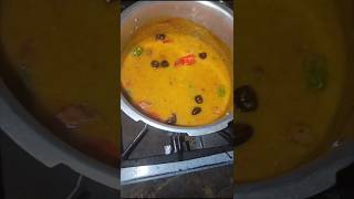 Daal Masoor Recipe# unique recipe