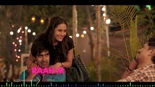 It’s My Pleasure   Title song