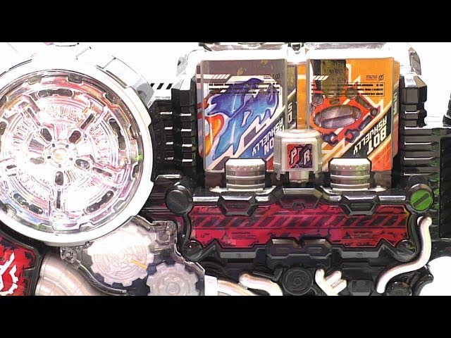 セイバークラッシュ セイバークラッシュ - C3ヨーヨーデザイン ┃ヨーヨー専門店リワインド