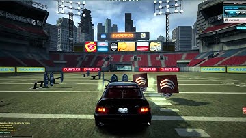 need for speed world nfsw latest cheats and trainers