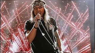 Buka Data Dan Pembahasan Materi Album Baru JECOVOX The Sun