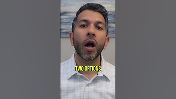 Retroactive IRA Contributions