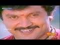 90s best love collection melody hits l evergreenhits besttamilsong l ap rajapandi officialshorts