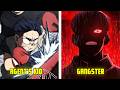 He Discovered He Is the Son of the Ultimate Agent Ever! | Manhwa Recap