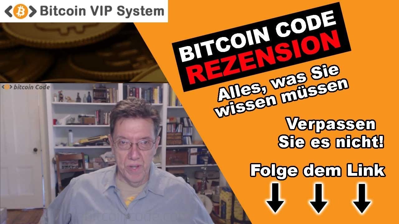 Bitcoin Konto ErГ¶ffnen Deutschland Bitcoin Konto ErГ¶ffnen Deutschland