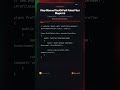 Stop Manual findOrFail! Pakai Fitur Magic Ini