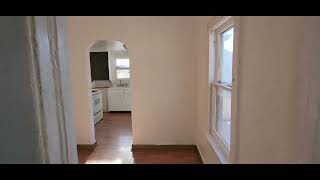 ☆RENTED☆ $750- 3  bedroom Maryland Avenue Steubenville Ohio